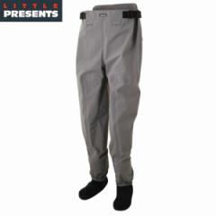 gv[c LITTLE PRESENTS W-45 N3 EGXgnCEG[_[ }bhOC WAST-HIGH WADERS LTPW45MDG