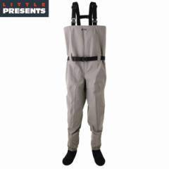 gv[c LITTLE PRESENTS W-46 N3 `FXgnCEG[_[ NEfBOC CHEST-HIGH WADERS LTPW46CLG