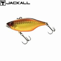 WbJ JACKALL A[ TN60 _uNb` JAC4525807125924