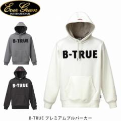 Go[O[ B-TRUE v~Avp[J[ ނ tBbVO EVERGREEN EVG006