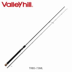 o[q {[gV[oXbh ^ChCJ[ AEg{[_[ xCJX^ TRBS-73ML ނ tBbVO Valleyhill VAL209654