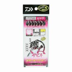 _C DAIWA O[uCh KElTrL \tgA~Gr6{ 10-3.0 sN  tBbVO ނ AZTN4550133170485