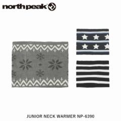 north peak m[Xs[N lbNEH[}[ XL[ V LbY WjA qp DꂽۉzMfނgp NP-6390 NORNP