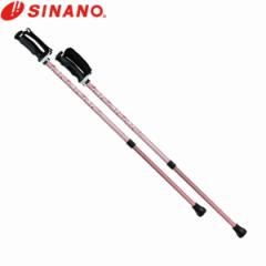 Vim SINANO s XebL 1g(2{Zbg) ƈS2{ OX(sN) 650150 80-114cm g127-181cm ]|\h EH[L