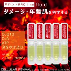 et CoQ10et yf RGUC ATP et  GCWO Z n tgAbv ZR[k Q10 tCh 1mL~30{