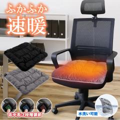 SUBARU BRZ スバル BRZ【ZD8】 STIレザーシフトノブ(AT