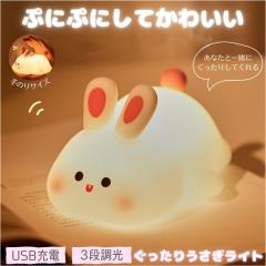 しょうろんぽうコスプレ衣装 着ぐるみ大人用着ぐるみ ．きぐるみ