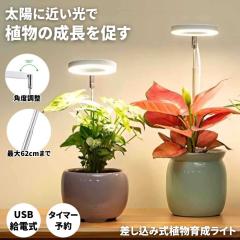 パナソニック LED 玄関灯 ポーチライト 丸型 明るさセンサー 人感