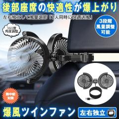 純正アクセサリー マツダ CX-8 KG H29.12〜 アクティビティ ベッド 