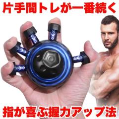ルネサンス スポーツクラブがつくったスタイリーボール 今田通販