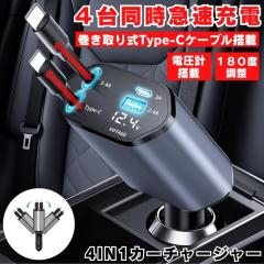 アルト HB21S ドライブシャフト DS-SU-02 DS-SU-06 左右セット HDK製 姫路第一鋼業 ドライブシャフトAssy 送料無料