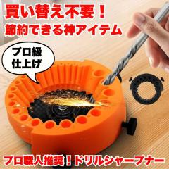 ZOTAポリッシャー,75mm小型 ランダムオービタル式,100V六段変速 3000