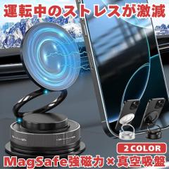汎用 ステンレス チタン焼き色 背面タイヤスコップ 鍵付き 4WD