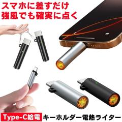 ZIPPO カナダ製 1992年製 アンバサダー ブリッジ ジッポ ライター 