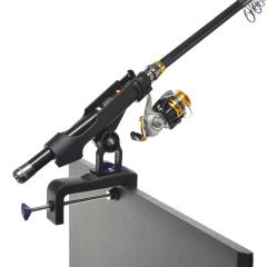 富士工業 ガイド T-KWSG256 チタンフレーム SiCガイドセット 投げ