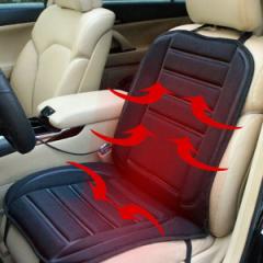 純正アクセサリー マツダ CX-8 KG H29.12〜 アクティビティ ベッド