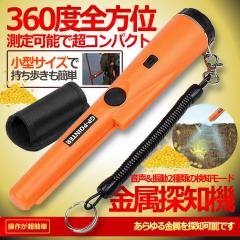 TRUSCO(トラスコ) エアダスター用 幅広パターンノズル TD-HCFN qqffhab TRUSCO中山 TRUSCO エアダスター用 幅広パターンノズル TDHCFN