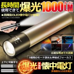 s-kh1207-10a.jpg