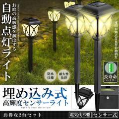 高儀(TAKAGI) センサーライト EARTH MAN 録画機能付 SLT-6LWVAの通販は