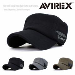 AVIREX ABbNX ArbNX Lbv Y fB[X Xq [NLbv SWEAT lC gh H~ 蕨 v[g 