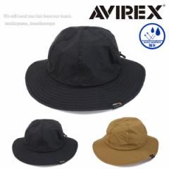 AVIREX ABbNX ArbNX Lbv Y fB[X Xq oPbgnbg FIRE MAN CAP R[f t@ubN lC g