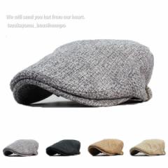 �n���`���O �����Y  �X�q  �S���t FAKE �W���[�g �t�� �H�~ �g�����h ���̓� ���蕨 �v���[���g �����Y