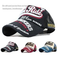 ���b�V���L���b�v �����Y ���f�B�[�X  �X�q �L���b�v  �A���J�W Pawer Ride �o�C�J�[ �t�� �V�� �l�C �g�����h ������� ���������� ����