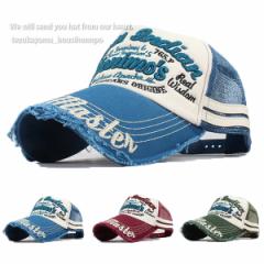 ���b�V���L���b�v �����Y ���f�B�[�X  �X�q �L���b�v  �A���J�W Grand Master Vintage  �o�C�J�[�t�� �V�� �l�C �g�����h ������� ����