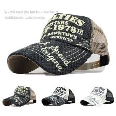 ���b�V���L���b�v �����Y ���f�B�[�X  �X�q �L���b�v �����Y �A���J�W NOVEL TIES DRM-T-1978 �o�C�J�[ �t�� �l�C �g�����h ������� ��