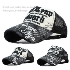 ���b�V���L���b�v �����Y ���f�B�[�X  �X�q �L���b�v �����Y �A���J�W Great Leap �o�C�J�[�t�� �l�C �g�����h ������� ����������  ��