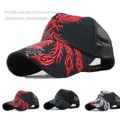 ���b�V���L���b�v �����Y ���f�B�[�X  �X�q �L���b�v �����Y �A���J�W �a�� �h�J �g���C�o�� �t�F�j�b�N�X �o�C�J�[�t�� �l�C �g�����h 