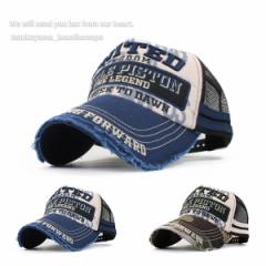 ���b�V���L���b�v �����Y ���f�B�[�X �X�q �L���b�v UNITED �t�� �V�� �l�C ������� �g�����h ������� ���������� ���̓� ���蕨 �v��