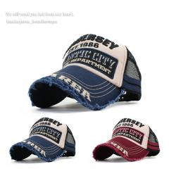 ���b�V���L���b�v �����Y ���f�B�[�X �X�q �L���b�v NEWJERSEY �t�� �V�� �g�����h ������� ���������� �A�E�g�h�A �E�H�[�L���O �n�C�L