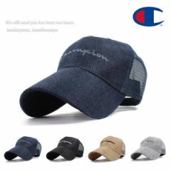 Champion �`�����s�I�� �L���b�v �����Y ���f�B�[�X ���[�L���b�v �X�q �V�[�g���b�V���L���b�v ���j�Z�b�N�X �u�����h �l�C �g�����h ��