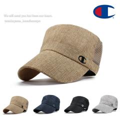 Champion �`�����s�I�� �L���b�v �����Y ���f�B�[�X ���[�N�L���b�v �X�q �V�[�g���[�N�L���b�v �u�����h �l�C �g�����h ���̓� ���蕨 