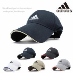 adidas AfB_X Lbv Y fB[X bVLbv Xq ADM LITE GOLF St uh lC gh AEghA EH[