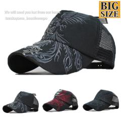 �L���b�v �����Y �傫���T�C�Y �r�b�O�T�C�Y XL ���b�V���L���b�v �X�q �a���h�J �g���C�o�� ���n �H�~ �g�����h �l�C ���̓� ���蕨 �v