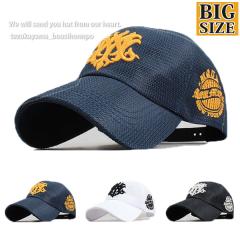 �L���b�v �����Y �傫���T�C�Y �r�b�O�T�C�Y XL ���b�V���L���b�v �t�����b�V���L���b�v �X�q ���n �H�~ �g�����h �l�C ���̓� ���蕨 �v