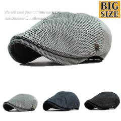 �n���`���O �����Y �傫���T�C�Y �r�b�O�T�C�Y XL  �X�q  �S���t ���b�V���_�[�r�[ ���n �t�� �g�����h �l�C ���̓� ���蕨 �v���[���g 