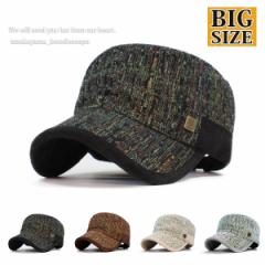 �L���b�v �����Y �傫���T�C�Y �r�b�O�T�C�Y XL ���[�N�L���b�v �����Y ���f�B�[�X �X�q �L���b�v �~�b�N�X�J���[�c�C�[�h �X�G�[�h���u 