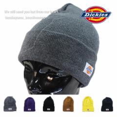 �f�B�b�L�[�Y Dickies �j�b�g�L���b�v �����Y ���f�B�[�X �j�b�g�X �X�q  �r�[�j�[ �v���b�` ���n �H�~ �g�����h �l�C ���̓� ���蕨 �v