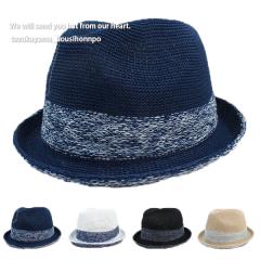 �n�b�g �����Y ���f�B�[�X �X�q MIX�x���g �T�[���}�j�b�V�� ���n �H�~ �g�����h �l�C ������� ���̓� ���蕨 �v���[���g �����Y