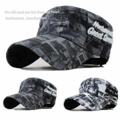 ���[�N�L���b�v �����Y ���f�B�[�X �X�q �L���b�v  Great Smoky �t�H�g�v�����g �t�� �H�~ �g�����h ������� �l�C ���̓� ���蕨 �v���[