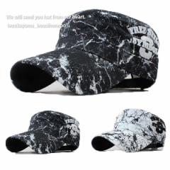 ���[�N�L���b�v �����Y ���f�B�[�X �X�q �L���b�v  PREE STYLE �����v�����g �t�� �H�~ �g�����h ������� �l�C ���̓� ���蕨 �v���[��