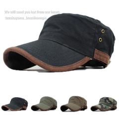 ���[�N�L���b�v �����Y ���f�B�[�X �X�q �L���b�v  �R�b�g�� �X�G�[�h �~���^���[ ���n �t�� �H�~ �g�����h ������� �l�C ���̓� ���蕨