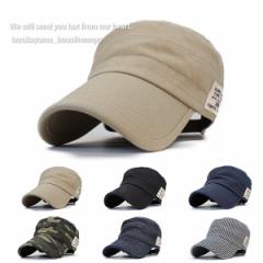 ���[�N�L���b�v �����Y ���f�B�[�X �X�q �L���b�v  TYPE-WORK C  �t�� �H�~ �g�����h ������� �l�C ���̓� ���蕨 �v���[���g �����Y