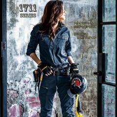 カーゴパンツ レディースの商品一覧 通販 Au Pay マーケット