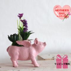 y悠zMtgbsO ̓ u Ԃ 킢 CeAG    u^ IuWF GWF AWt