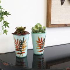 MtgbsO ԕr t[x[X   ֑} CeA Rbv a ^u[  Ԋ  AW