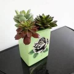 MtgbsO  ԕr t[x[X 킢  y [Y o ֑}O[ CeA lp bsO